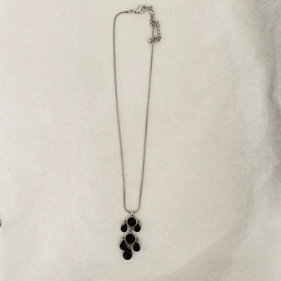 Necklace bundle - Picture 9 of 9